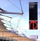 Mound Stand: Lord s Cricket Ground London 1987 Michael Hopkins and Partners (Architecture in Detail, 01)