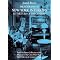 Enter the opulent world of Gilded Age New York