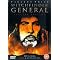 All sorts of horror films (and the DVD's you should get)