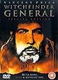 Witchfinder General [DVD]
