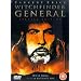 Witchfinder General [DVD]