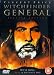 DVD : Witchfinder General [1968]