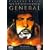 Witchfinder General [DVD] [1968]