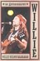 Willie: An Autobiography