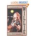 Willie: An Autobiography