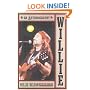 Willie: An Autobiography