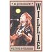 Willie: An Autobiography