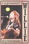 Willie: An Autobiography Willie: An Autobiography