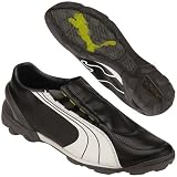 Puma - Puma Men's WC06 v3.06 TT