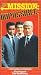 VHS : The Best of Mission: Impossible Vol.12