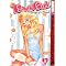 top manga/anime.