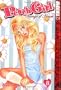 Peach Girl: Change of Heart, Book 8