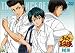 テニスの王子様 Vol.18 [DVD]