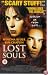 Lost Souls [2001]
