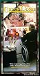 Chuck Close - A Portrait in Progress [VHS]