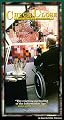 Chuck Close - A Portrait in Progress [VHS]