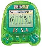 �T�b�J�[�I��ɂȂ낤!