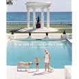 Slim Aarons: Once Upon a Time