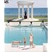 Slim Aarons: Once Upon a Time