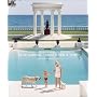 Slim Aarons: Once Upon a Time