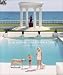 Slim Aarons: Once Upon a Time