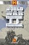 World War II - War in the Pacific