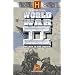 World War II - War in the Pacific