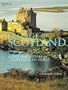 Heritage of Scotland