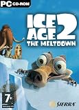 Ice Age 2 - The Meltdown