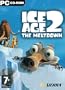 ICE AGE 2 - THE MELTDOWN