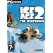 Ice Age 2: The Meltdown (PC CD)