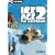 Ice Age 2: The Meltdown (PC CD)