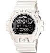 Casio - G-Shock - Mirror-Metallic - DW6900NB-7