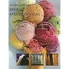 Brief Applied Calculus by Frank C. Wilson