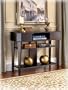 McLean TV Stand / Console by Signature Design By Ashley