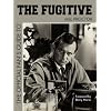 The Official Fan's Guide to THE FUGITIVE