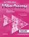 New Headway Elementary - the THIRD edition: Teacher's Book: Teacher's Book Elementary level