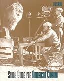 Study Guide for American Cinema