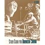 Study Guide for American Cinema
