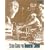 Study Guide for American Cinema