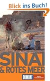 Sinai & Rotes Meer