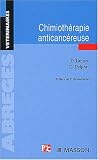 Chimioth�rapie anticanc�reuse