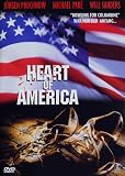 Heart of America - J�rgen Prochnow