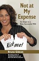 Not At My Expense