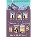 Arab World Books