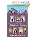 The Yacoubian Building