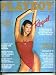 Playboy Magazine December 1979 - Al Pacino, Raquel Welch, John Updike
