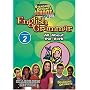 Standard Deviants School - English Grammar, Program 2 - All About the Verb (Classroom Edition)