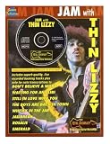 Jam With Thin Lizzy