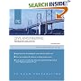 Civil Engineering: Problems & Solutions